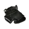 Cadillac / Chevy / GMC Door Latch Actuator Rear Right (2013–2024)