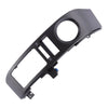 Toyota Prius Dashboard Left Side AC Outlet Cover Trim (2006-2009)