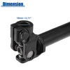 Dodge Ram 1500 Lower Intermediate Steering Shaft (2006 - 2008)