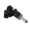 Mercury Outboard Engine 150HP Fuel Injector (2000-2023)