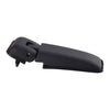 Nissan Pathfinder Rear Tailgate Window Glass Hinge (2005-2012)