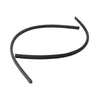 Toyota Tacoma Wiper Blade Inserts (2016-2024)