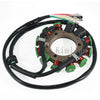 Honda XR600R 1994-1997 Magneto Stator Coil