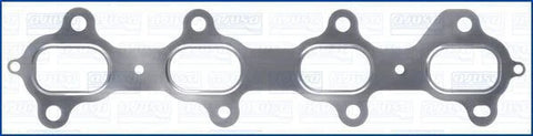 NISSAN NAVARA D23 NP300 2.3L YS23DDT YS23DDTT EXHAUST MANIFOLD GASKET