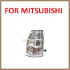 Tail Light Left Side FOR Mitsubishi Pajero NS-NT 2006-2015