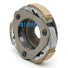 Honda NHX110 SCR110 Lead Clutch Plate (2008-2012)