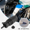 BMW 318i Windshield Washer Pump with Grommet (1997-1998)
