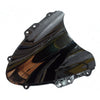 Suzuki GSXR 600 750 Front Windshield (2004-2005)