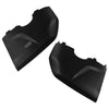 Chevrolet Cruze Pair Mirror Cover Cap Trim (2011–2015)