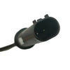 BMW 1 2 3 Series F20 F21 F22 ABS Wheel Speed Sensor (2012-2019)