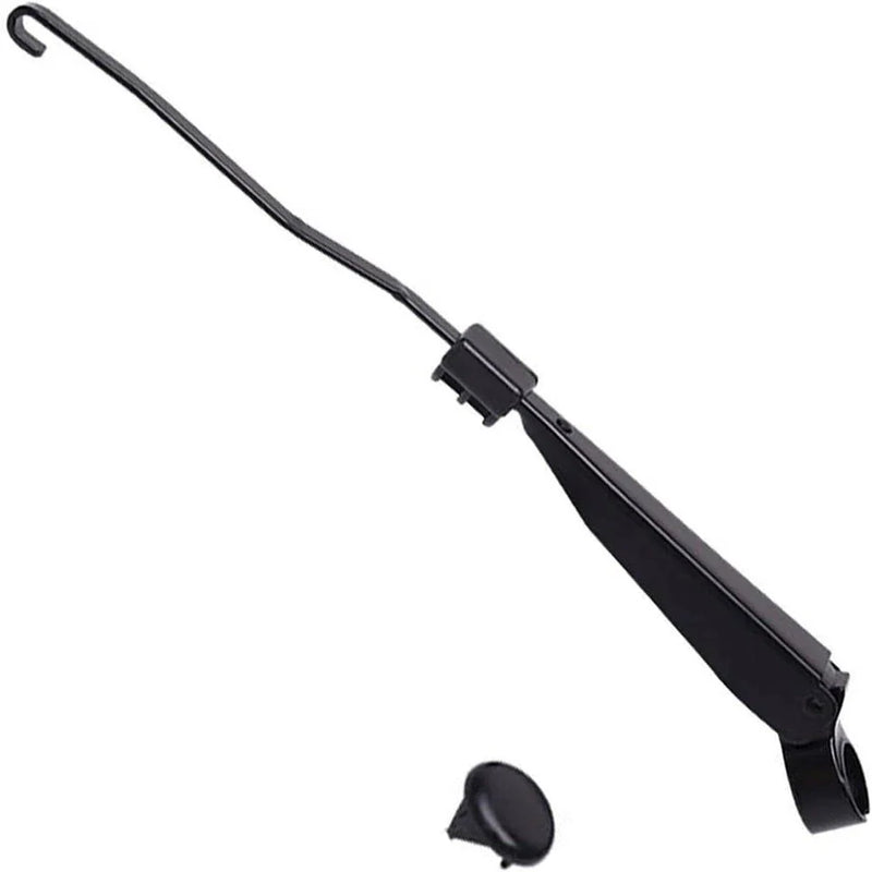 Jeep Grand Cherokee Rear Wiper Arm & Blade (1999-2004)