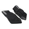 Harley Touring Road King FLTR FLHX Black Saddlebag Liners (2014-2020)