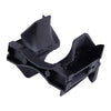 Mercedes-Benz C W204 Center Console Drink Holder Insert (2007-2014)