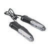KAWASAKI Z900 RS NINJA LED Turn Signal Light Indicator Lamp (2018-2023)