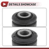 LEXUS LX460 / 570 Front Arm Bushing (2010-2021)