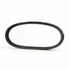 Kymco Xciting 400 Drive Belt (2011-2015)