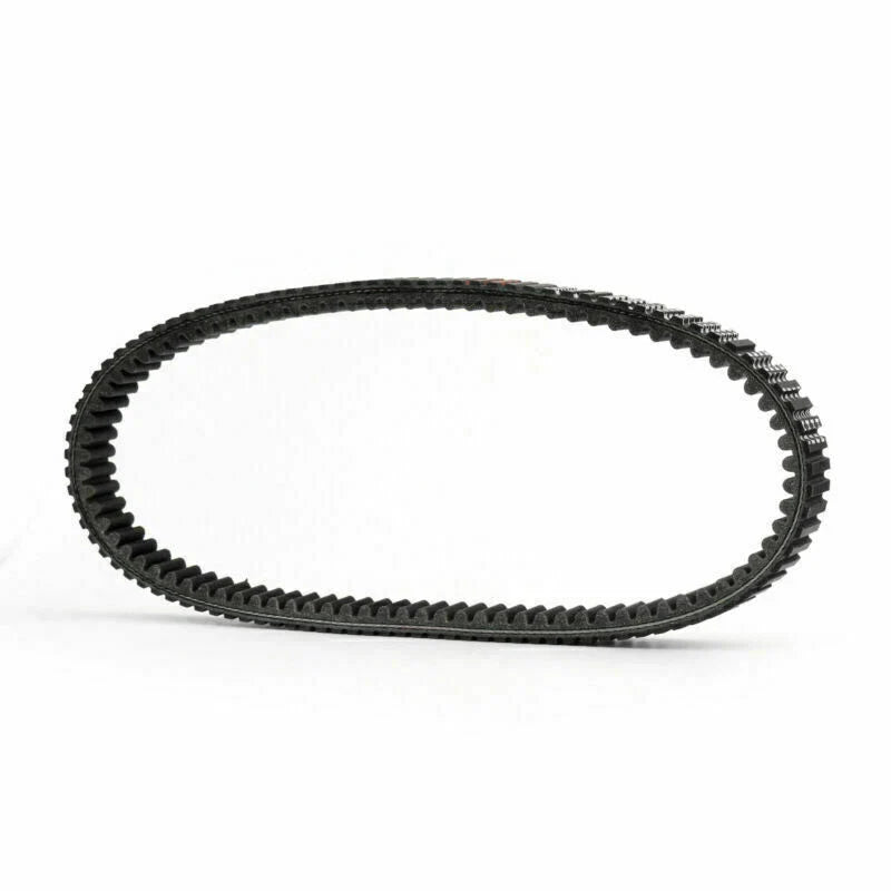 Kymco Xciting 400 Drive Belt (2011-2015)