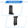 BMW X3 E83 Cup Holder (2003-2006)