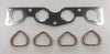 Renault Clio Kangoo Twingo 1.2 16V D4F Head Gasket Set (2000–2005)