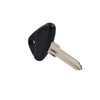 BMW R1100RT R1150R R1150GS R1150RS R1150RT R1200C Uncut Blade Blank Key (1993-2006)