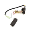 GN-125 Fuel Level Gauge Oil Meter Sender Sensor