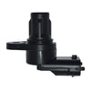 Range Rover, Ford Focus, Mondeo Camshaft Position Sensor