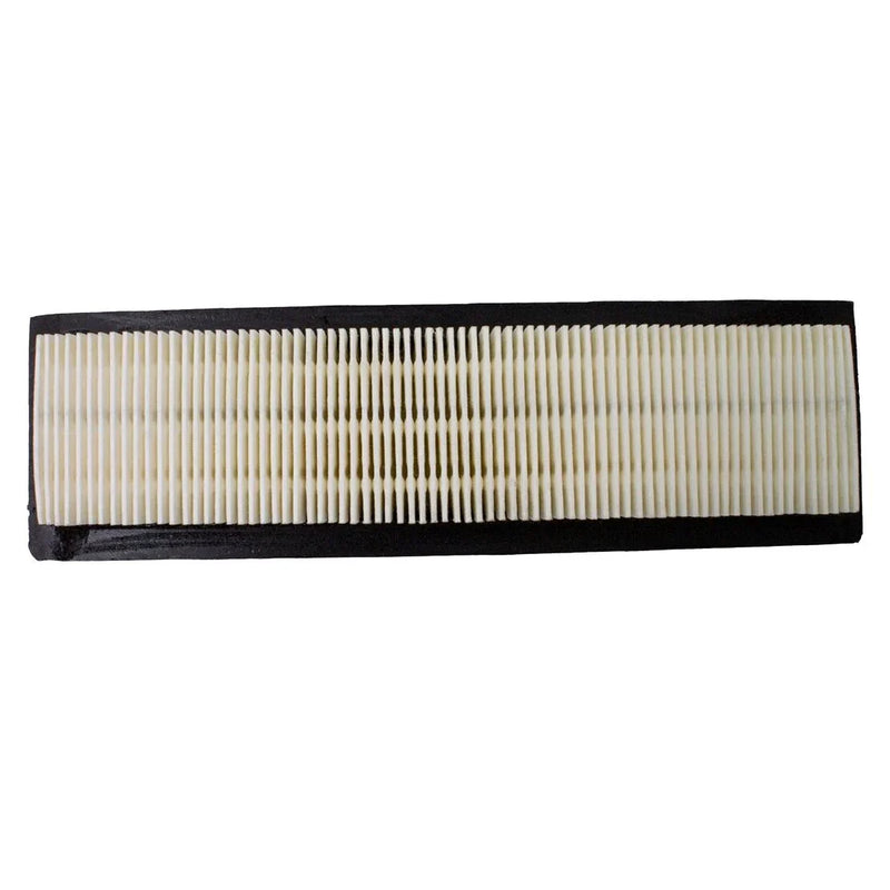 Bobcat Loaders A770 S450 S510 S590 S595 S630 Air Cab Filter