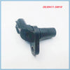 Toyota 4Runner Transmission Speed Sensor (1996–2002)