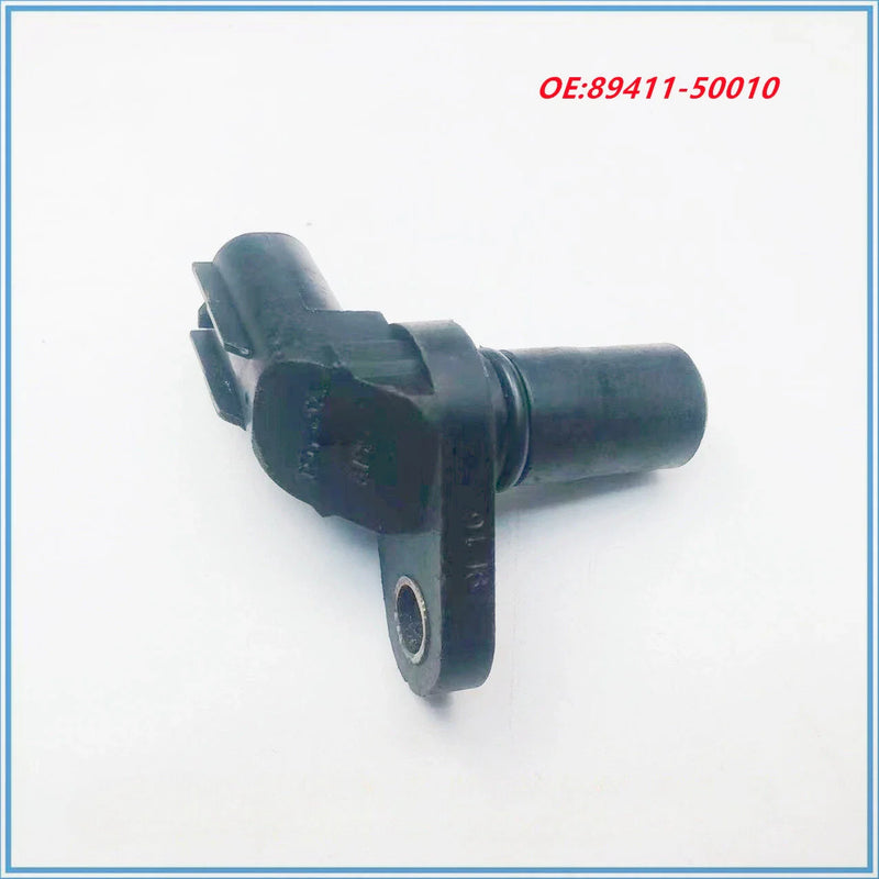 Toyota 4Runner Transmission Speed Sensor (1996–2002)