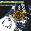 Chevrolet Trax ABS Wheel Speed Sensor