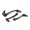 Harley Touring Road King Trike Brake Arm Pedal Kit (2014-2023)