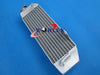 Yamaha YZ85 2002-2017 Aluminum Radiator