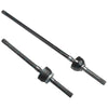 Landcruiser FZJ80 HDJ80 HZJ80 HZJ81 CV Joint & Axle Shaft (1994-1998)