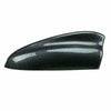 Hyundai Sonata 2015-2020 FM / AM Carbon Fiber Shark Fin Antenna Cover