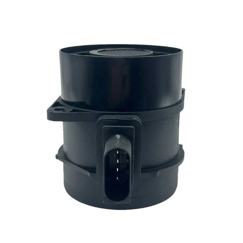 Chrysler 300C 3.0L CRD Mass Air Flow Meter Sensor (2005-2012)