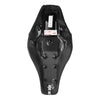 Harley Softail Standard Street Bob Driver Passenger Seat (2018-2025)