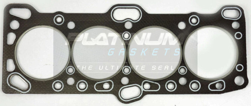 MITSUBISHI EXPRESS SF SG SH SJ CYLINDER HEAD GASKET (1982–1994)