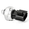 Nissan Altima, Murano, Infiniti A/C Pressure Sensor Switch (2002-2023)