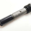 Caterpillar 3054 Engine 1989–1999 4pcs Fuel Injectors