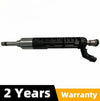 JEEP WRANGLER JL Fuel Injector (2018–2024)