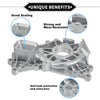 Volvo D13 D16 Water Pump (2006-2023)