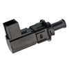 2013-2021 Jeep Dodge Ram Brake Light Switch (2013-2021)
