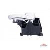 Nissan Pathfinder Navara Front/Rear RH Inner Door Handle (2005–2015)