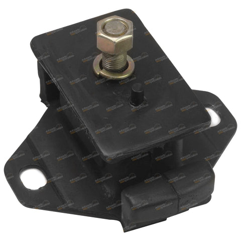 Toyota Hilux Ute Front Engine Mount (1979–1983)