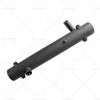 Bobcat Loader 1600 642 643 Exhaust Spark Arrestor Muffler