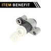 Land Rover Range Rover 4.0 1997-1998 Crankshaft Position Sensor