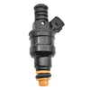 Nissan Pulsar / Sentra N13 1.8L 4PCS Fuel Injectors (1987-1991)