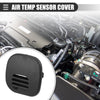 Chevrolet Corvette (1997-2004) Black Air Temp Sensor Cover