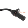 Hyundai Accent, Kia Forte Crankshaft Position Sensor (2006-2019)