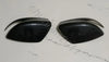 2013-2018 Nissan Altima Side Mirror Covers (2013-2018)